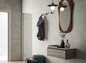 sessanta-1-300×220-ingressi-cavagnaarredi-provincia-brescia9F234CD9-B2DC-E294-D3B8-2592C1BEEB66