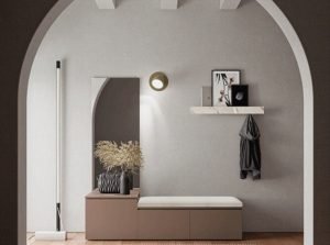 sessanta-2-300×223-ingressi-cavagnaarredi-provincia-bresciaCA101BAF-6D6A-CA89-A3A0-6CB030AC25C7