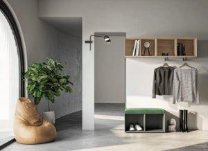 sessanta-3-300×218-ingressi-cavagnaarredi-provincia-bresciaAC21513C-439D-1CF9-0980-4752769FA6F2