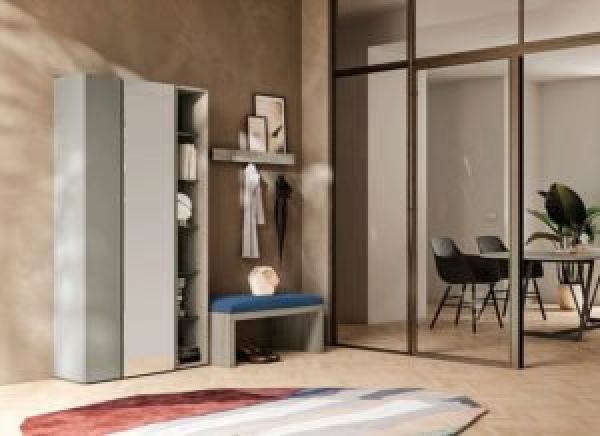 sessanta-6-300×218-ingressi-cavagnaarredi-provincia-brescia3CF90C33-42DE-519B-9D52-6F387CE6D7BC2