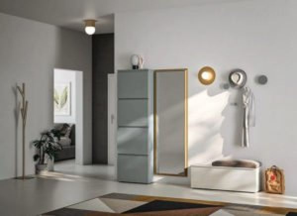 sessanta-7-300×218-ingressi-cavagnaarredi-provincia-brescia8DD6772F-6377-85EF-BBAC-C48304F7D0E82