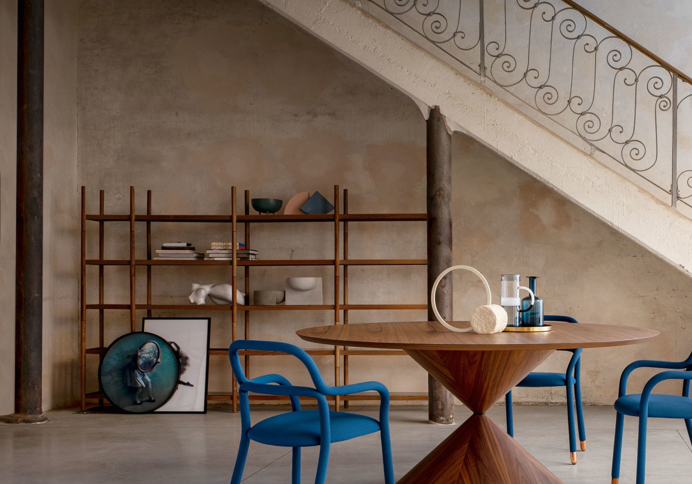 siena-libreria-4-arredi-zona-giorno-living-openspace-complementi-cavagnaarredi-provincia-bresciaFDBB0F94-324B-07B8-0E5D-C9B75E07551B