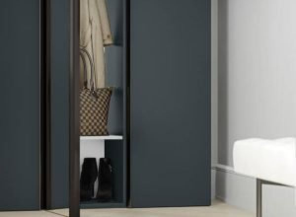skap-7-300×220-ingressi-cavagnaarredi-provincia-brescia1DBEF970-9C8E-5D0E-990B-E9167A6850CC2