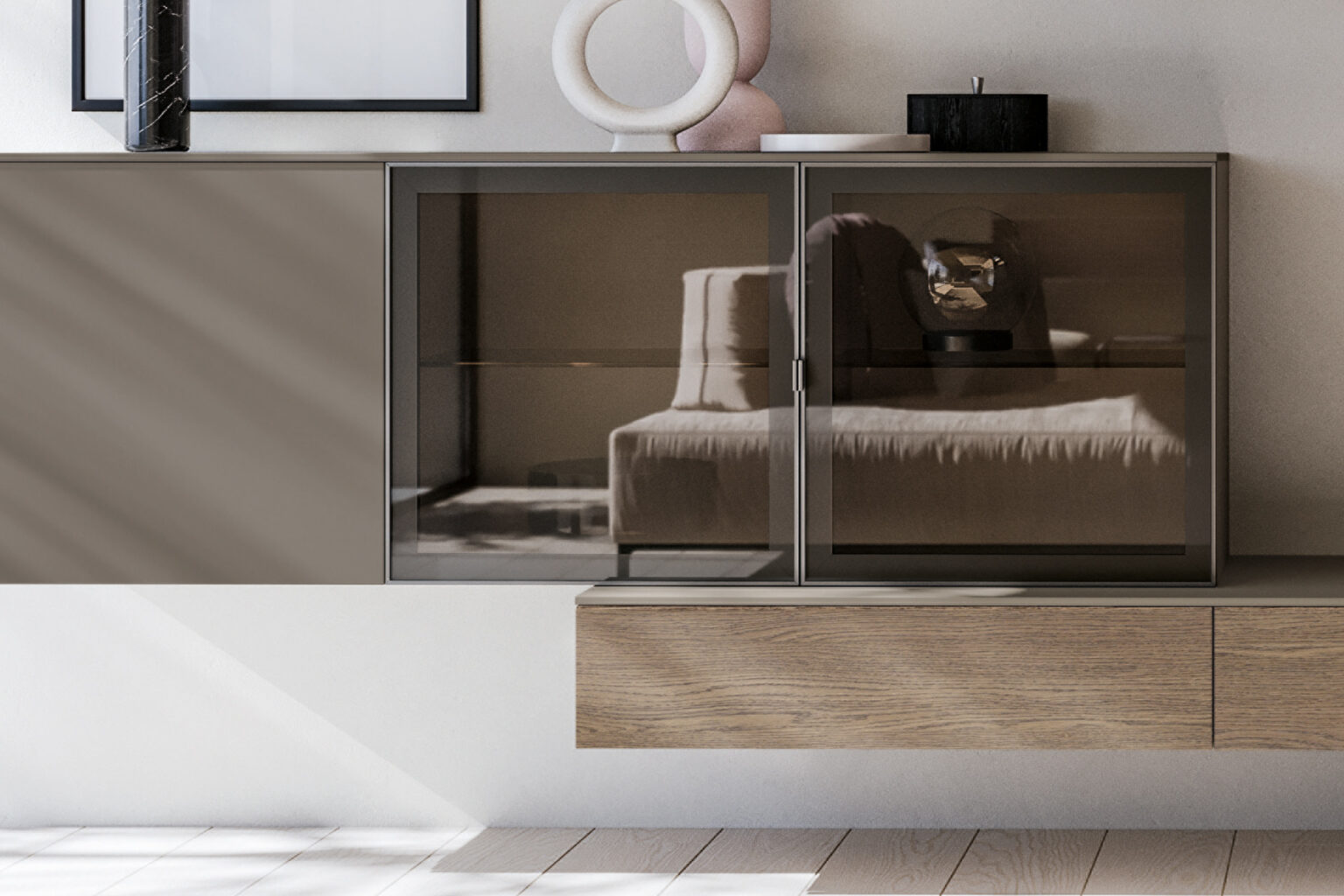 soggiorni-homy-giorno-gs205-hover-1536x1024AD99FE7E-A71B-71C2-F081-55B2B066C14E