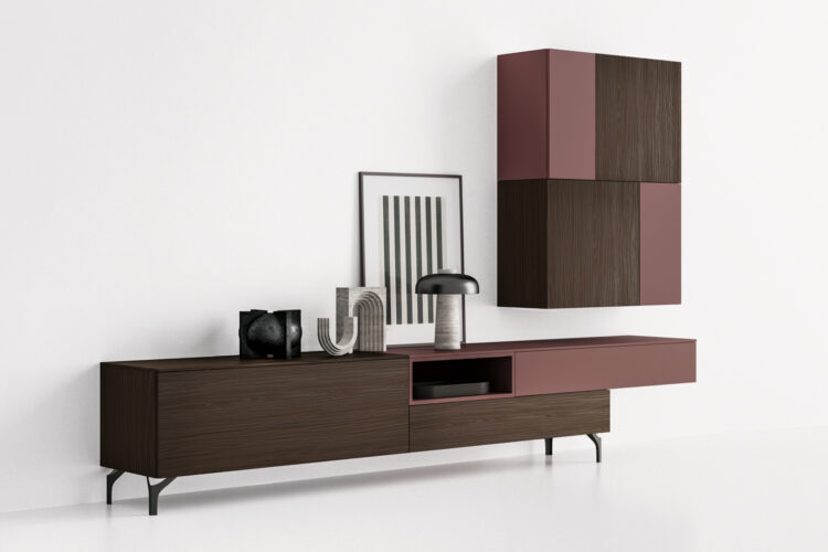 soggiorni-homy-giorno-gs206-a-750x500B62C72C1-9B7C-5631-ACCE-DFB71A192AF0