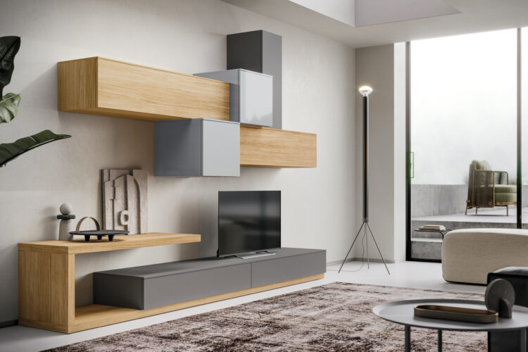 soggiorni-homy-giorno-gs207-a-750x5005DA63B85-029B-5EBB-F89C-49DE222F544E