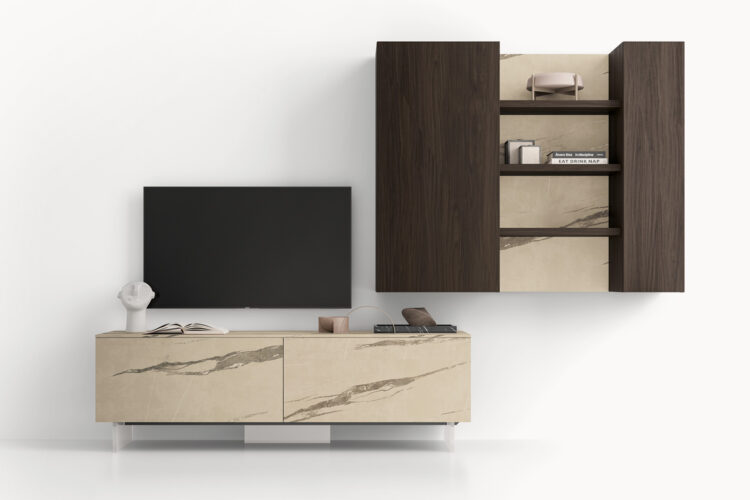 soggiorni-homy-giorno-marmi-gs302-a-750x5000863EC6F-3198-2AFC-2B1E-DE8BB45FAA56