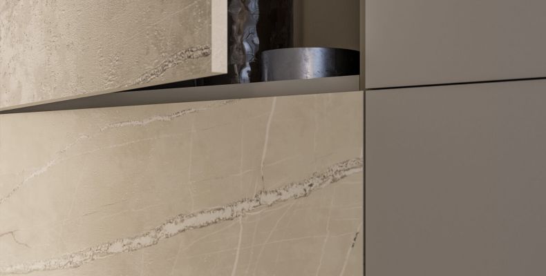 soggiorni-homy-giorno-marmi-gs303-hover-1536x1024ABA485C9-2758-F5B4-2D82-3EF0FACBFE3A2