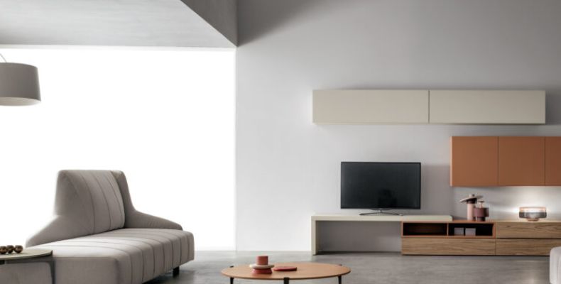 soggiorni-innova-kv001-a-2021-750x50003CF7E2D-ABD5-1252-FDC0-D95066D0F30B2
