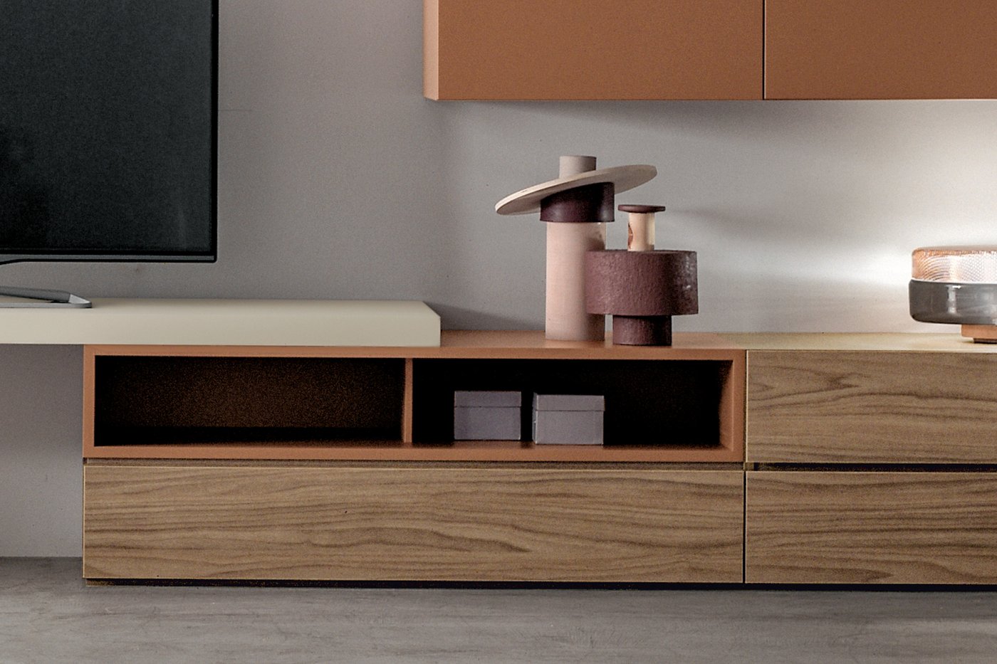 soggiorni-innova-kv001-d-2021-arredi-zona-giorno-living-openspace-complementi-cavagnaarredi-provincia-brescia472B5251-32B2-3D0C-716F-D4D5A2AF4AEE
