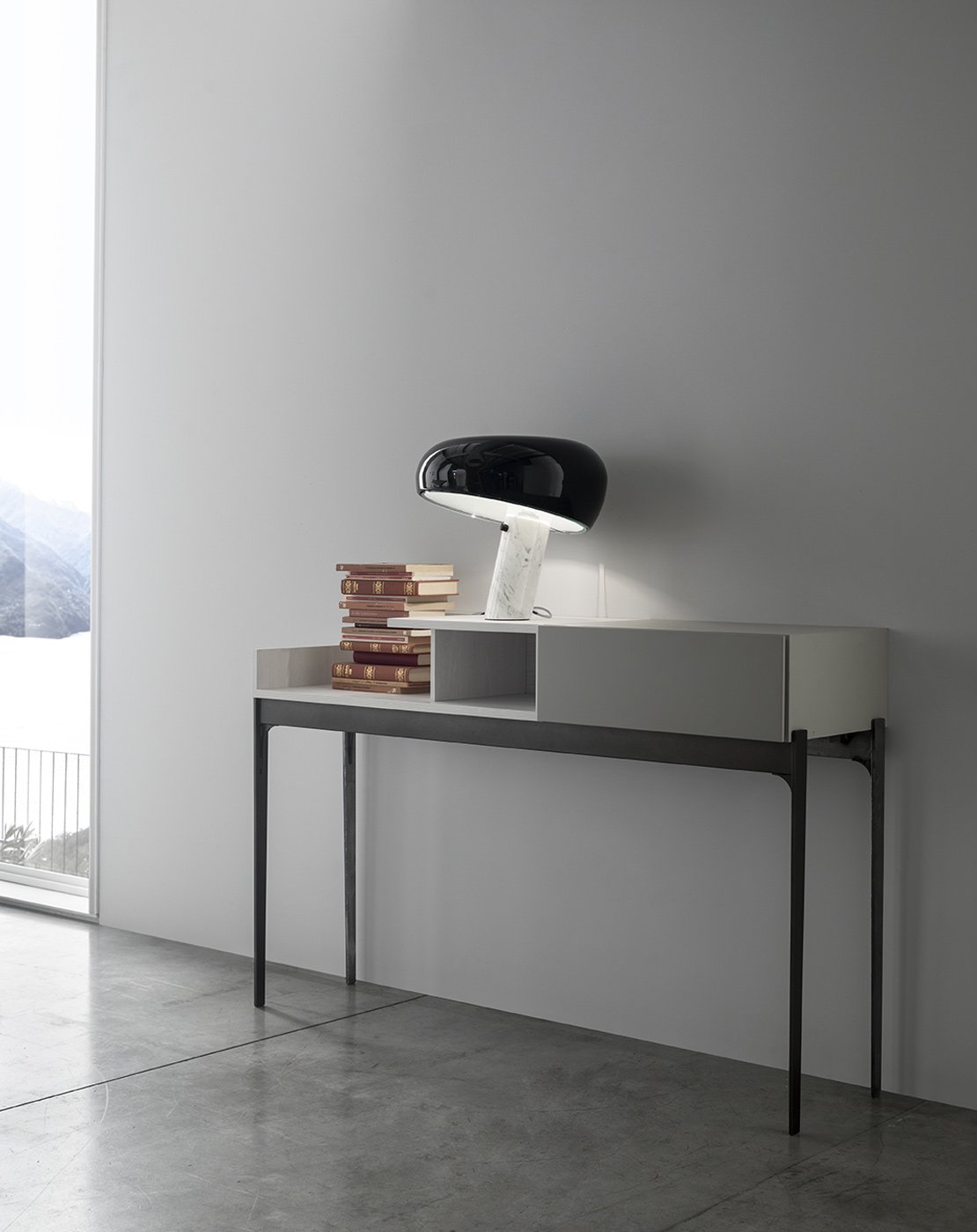soggiorni-innova-kv002-b-arredi-zona-giorno-living-openspace-complementi-cavagnaarredi-provincia-brescia42961DBB-34B1-CD53-D9E2-1AFC929C9032