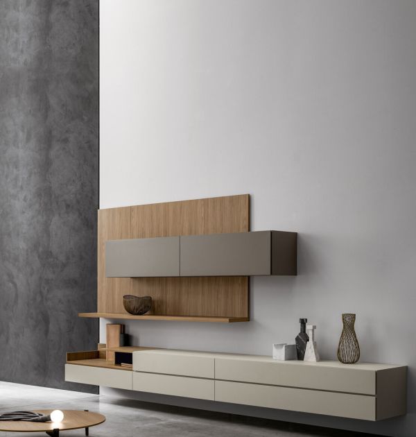 soggiorni-innova-kv008-b-2021-555×700-2x224916D0-5C18-B770-78A3-DF6BBF944F8A2