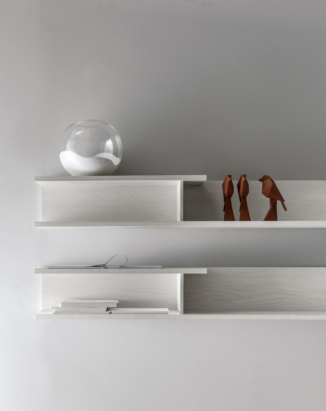 soggiorni-innova-kv015-b-arredi-zona-giorno-living-openspace-complementi-cavagnaarredi-provincia-brescia13FF54F6-03D5-EF99-5EAE-F4C83EE6525E