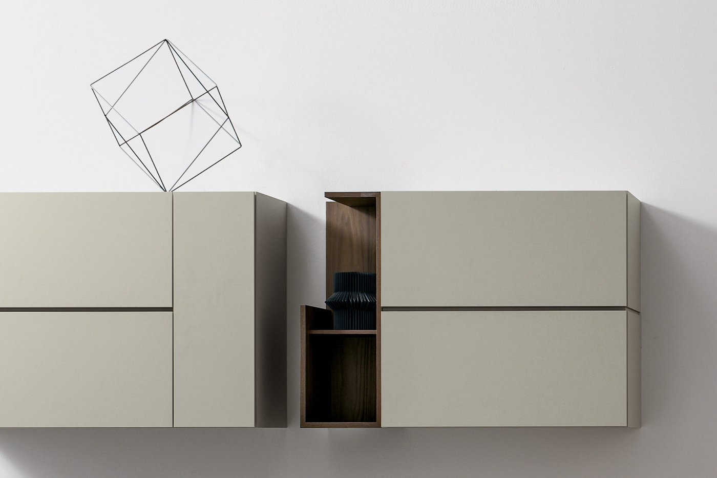 soggiorni-innova-kv016-c-1536×1024-arredi-zona-giorno-living-openspace-complementi-cavagnaarredi-provincia-brescia0B7E3B25-8D64-C4BC-B964-FEDE63692446