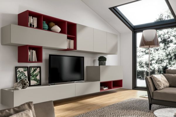 soggiorni-pratico-ptg301-a-750×500-2x-cavagnaarredi-bresciaFFB78039-27BE-2CF0-9D04-93E49B73C7E82