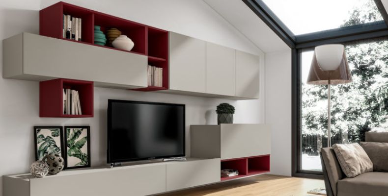 soggiorni-pratico-ptg301-a-750x500D9E09F44-92F7-8EEE-C04D-5CB613A540F82
