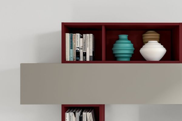 soggiorni-pratico-ptg301-d-1536×1024-cavagnaarredi-brescia2CCB7F23-5825-6157-3C44-FBC250DF98E62