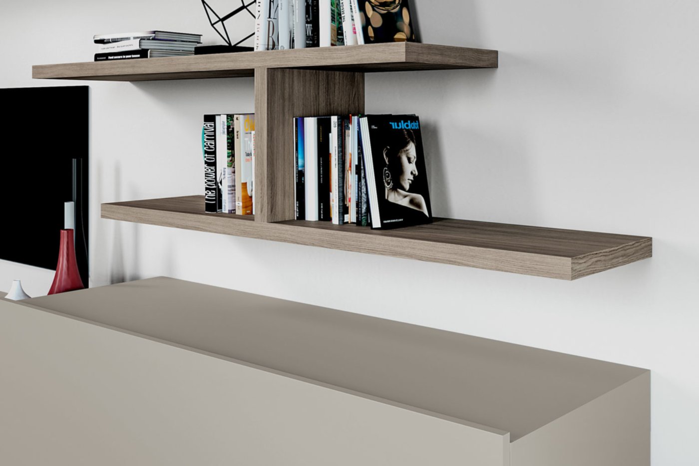 soggiorni-pratico-ptg302-d-1536×1024-cavagnaarredi-brescia6052B3CA-E223-44A7-0F0A-760D2DCE499C