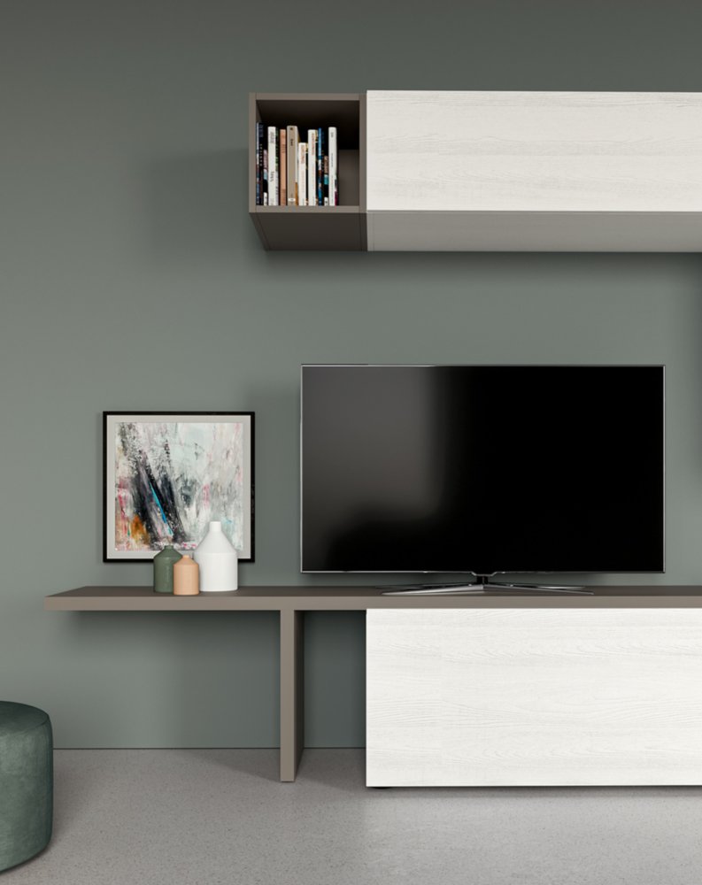 soggiorni-pratico-ptg303-c-cavagnaarredi-bresciaC3E7EED1-A653-5457-D98E-284A5CB57A66