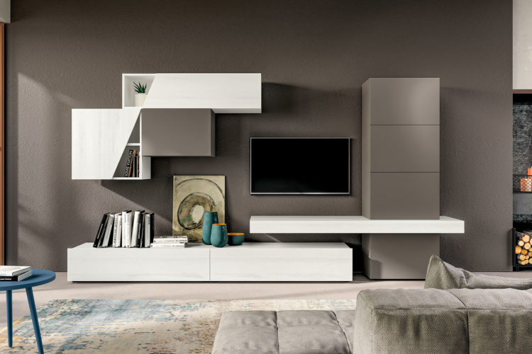 soggiorni-pratico-ptg304-a-750x5008F7208B8-3F0D-BA30-E255-78D964A38FC3