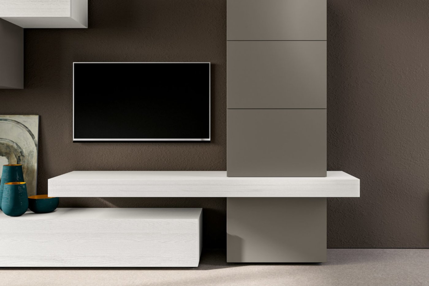 soggiorni-pratico-ptg304-d-1536×1024-cavagnaarredi-bresciaA77B4FCE-4A94-715B-CAE2-E90470953720