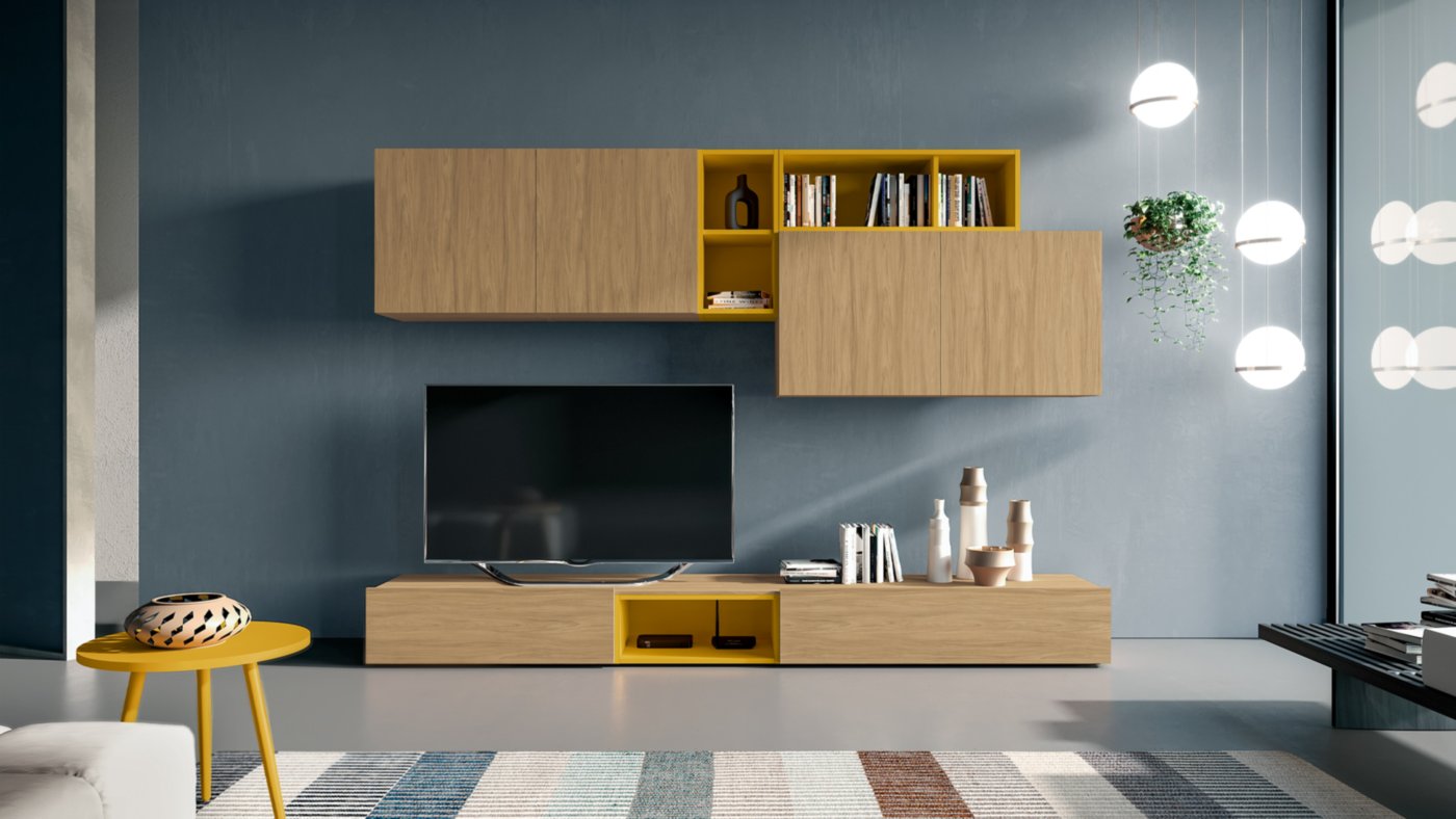 soggiorni-pratico-ptg305-a-2021-cavagnaarredi-brescia51F1EFEA-A78D-C6A7-612B-F7D0AF2EA75C