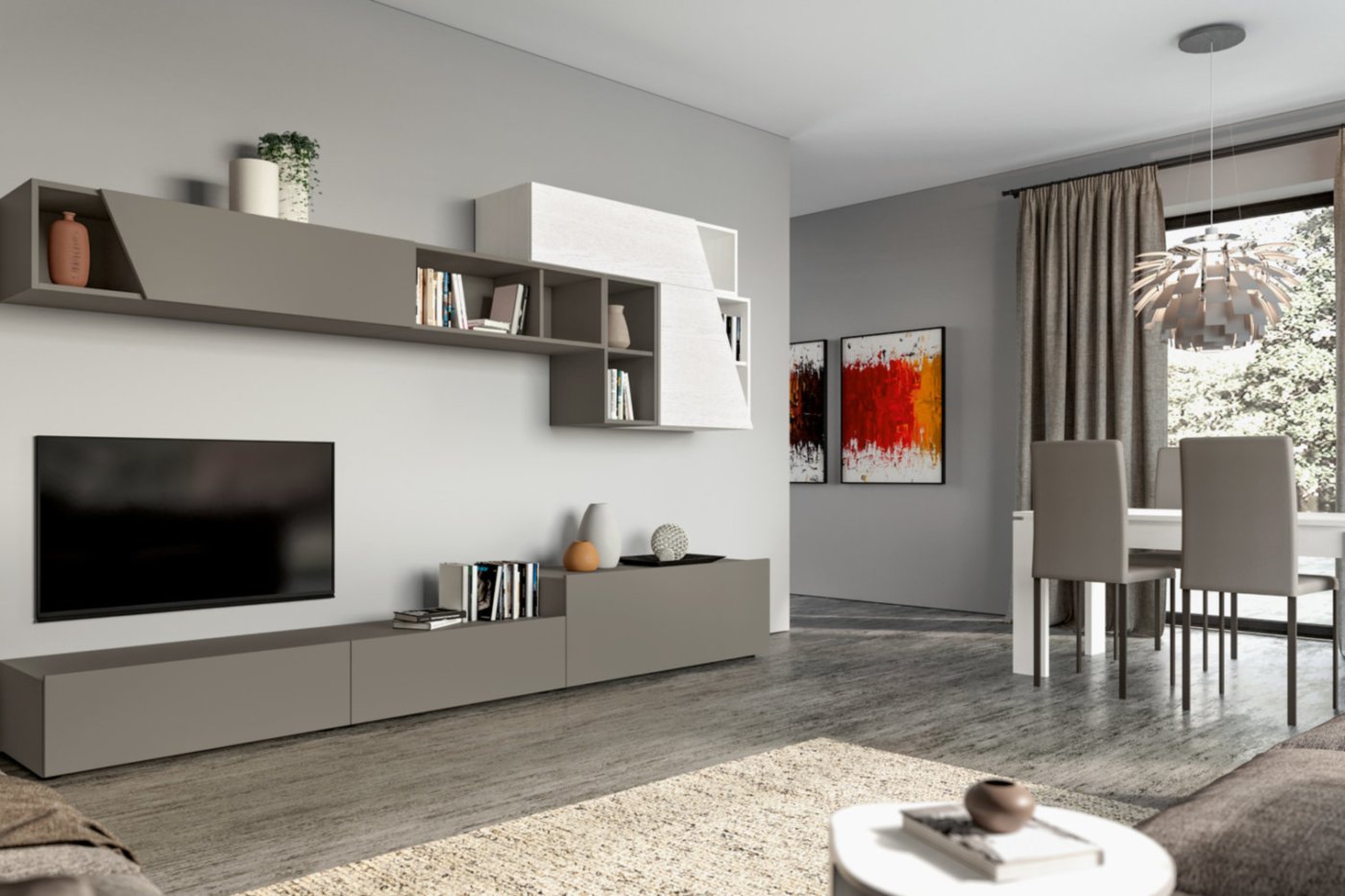 soggiorni-pratico-ptg306-a-750×500-2x-cavagnaarredi-brescia5F290815-0B42-EC4C-749D-AF9B874DC40F