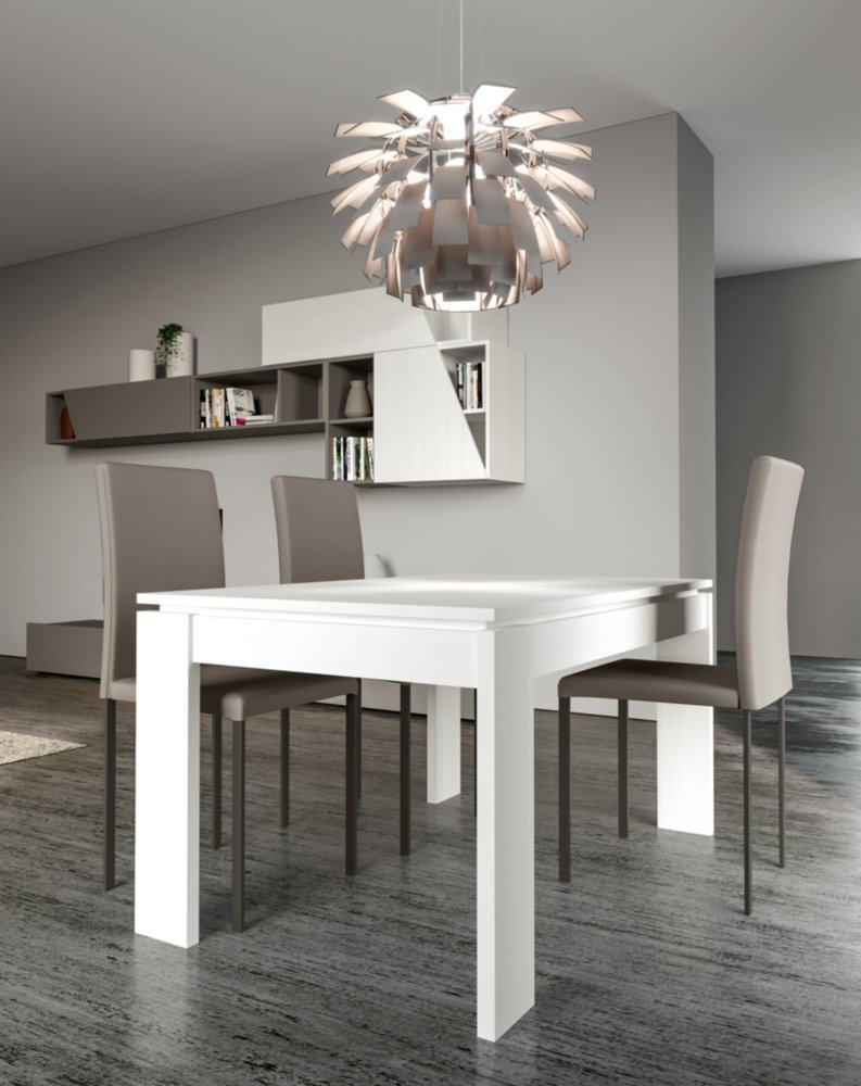soggiorni-pratico-ptg306-c-cavagnaarredi-brescia16DC0C20-2463-9464-E585-430EA7C0B4DD