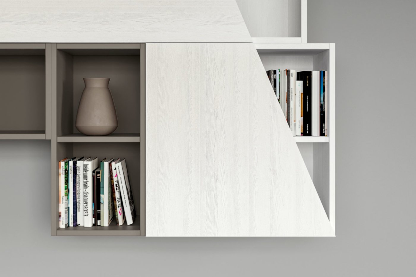 soggiorni-pratico-ptg306-d-1536×1024-cavagnaarredi-brescia80144559-B93A-68FD-0C64-38B0C7100B16
