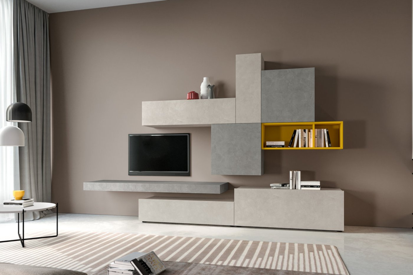 soggiorni-pratico-ptg307-a-750×500-2x-cavagnaarredi-bresciaCCF240C7-7034-1DED-4FC4-DC59CE0D74C1