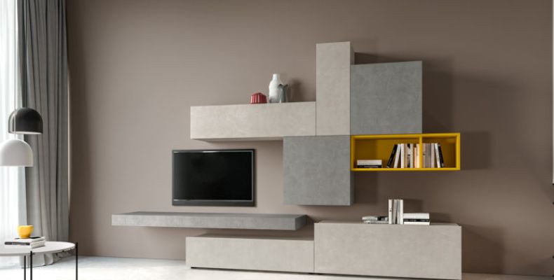 soggiorni-pratico-ptg307-a-750x5004AE72A26-1F63-3836-969D-2D70D30963412