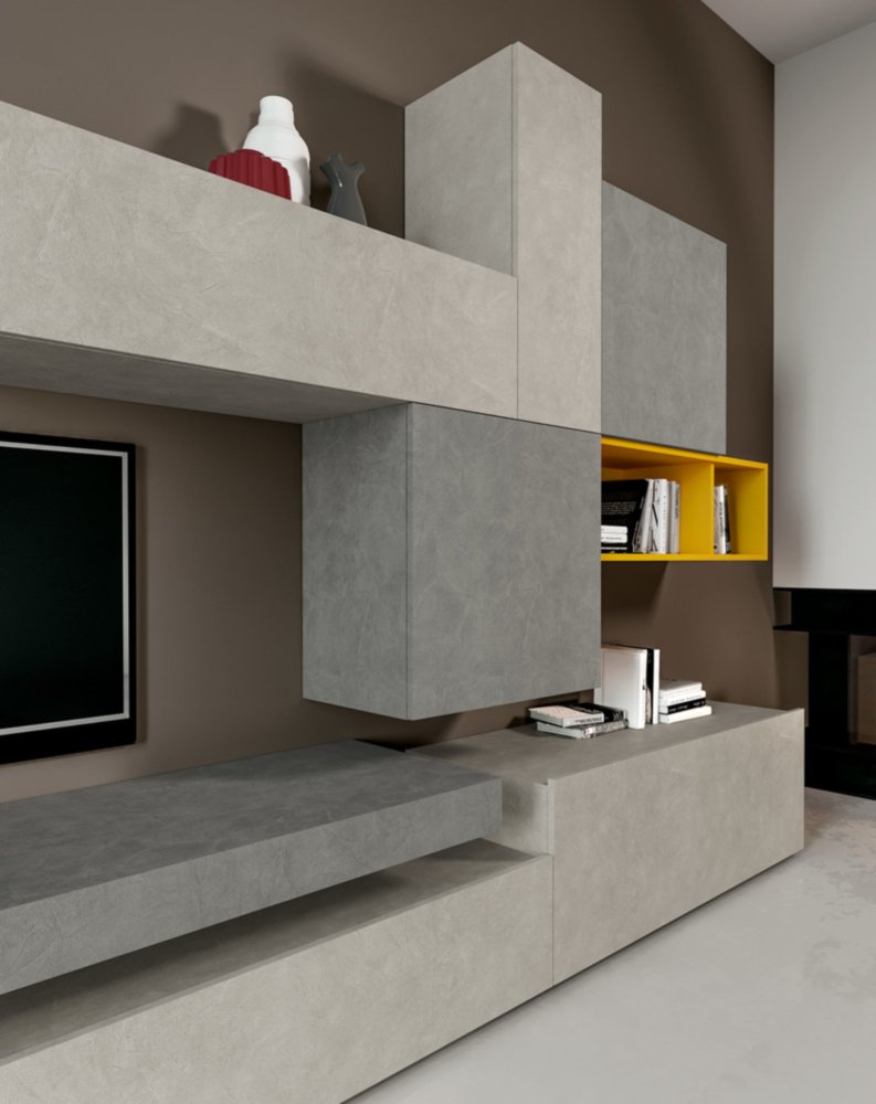 soggiorni-pratico-ptg307-c-555×700-2x-cavagnaarredi-bresciaD9124DDD-D163-D7D6-3072-1E05FC85BD6F