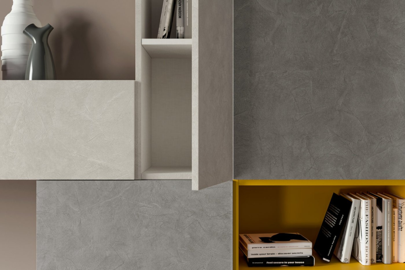 soggiorni-pratico-ptg307-e-1536×1024-cavagnaarredi-bresciaBFB15240-5464-F26F-D126-1EC06DDEACE4