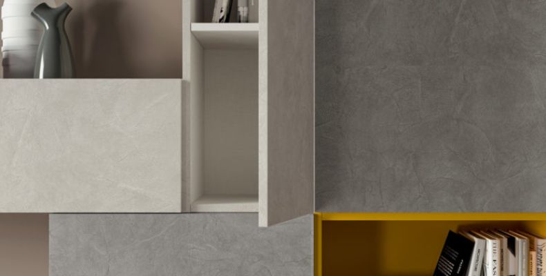 soggiorni-pratico-ptg307-e-750x5007B1D15DA-36BA-3D6B-B724-235568AF140A2