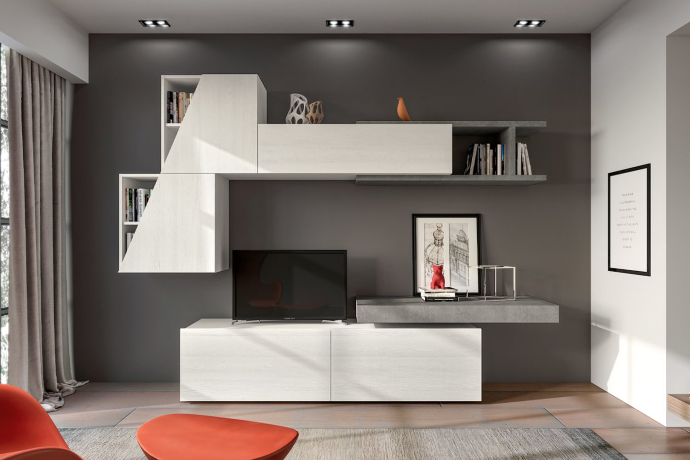soggiorni-pratico-ptg309-a-750×500-2x-cavagnaarredi-bresciaC8FC6F45-05CA-F145-D3B6-3D75183DC3CA