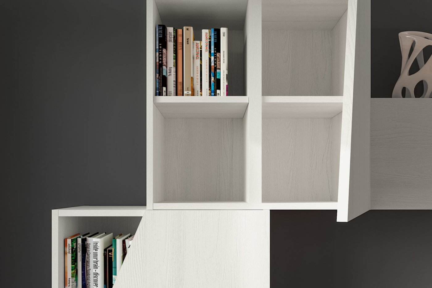 soggiorni-pratico-ptg309-c-1536×1024-cavagnaarredi-bresciaEB216510-61B6-A83B-60A1-8EFC66772582