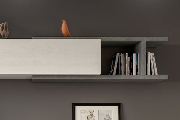 soggiorni-pratico-ptg309-d-1536×1024-cavagnaarredi-bresciaFAE7E9C0-5013-3986-5470-847016AE5F0F2