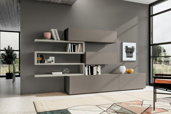 soggiorni-pratico-ptg310-a-750×500-2x-cavagnaarredi-bresciaD6D17FE9-5D67-4AE0-E4F6-05C7244C82462