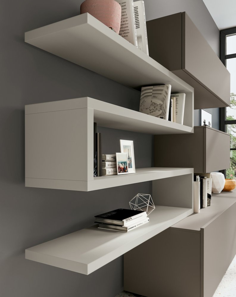 soggiorni-pratico-ptg310-c-555×700-2x-cavagnaarredi-brescia35860628-8F48-46DC-20C3-23B6AB03EB09