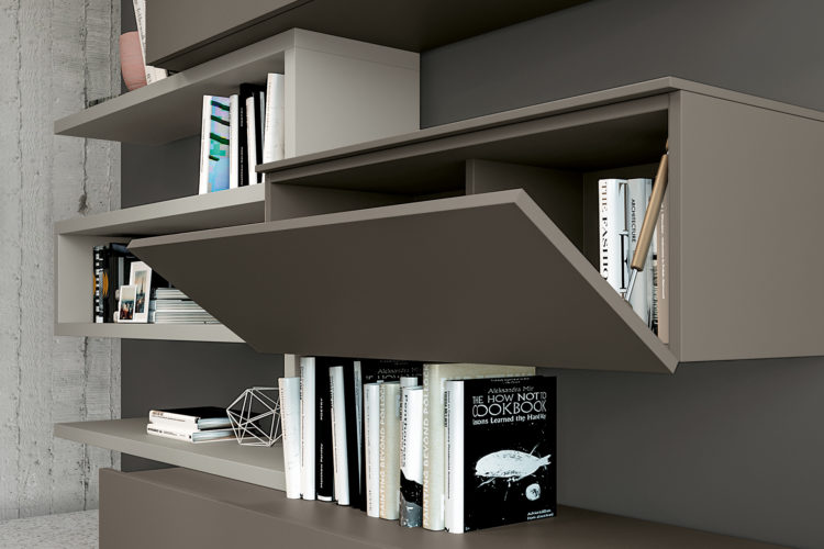 soggiorni-pratico-ptg310-e-750x50099BA073F-277D-7BC1-D321-A9550C279B3D