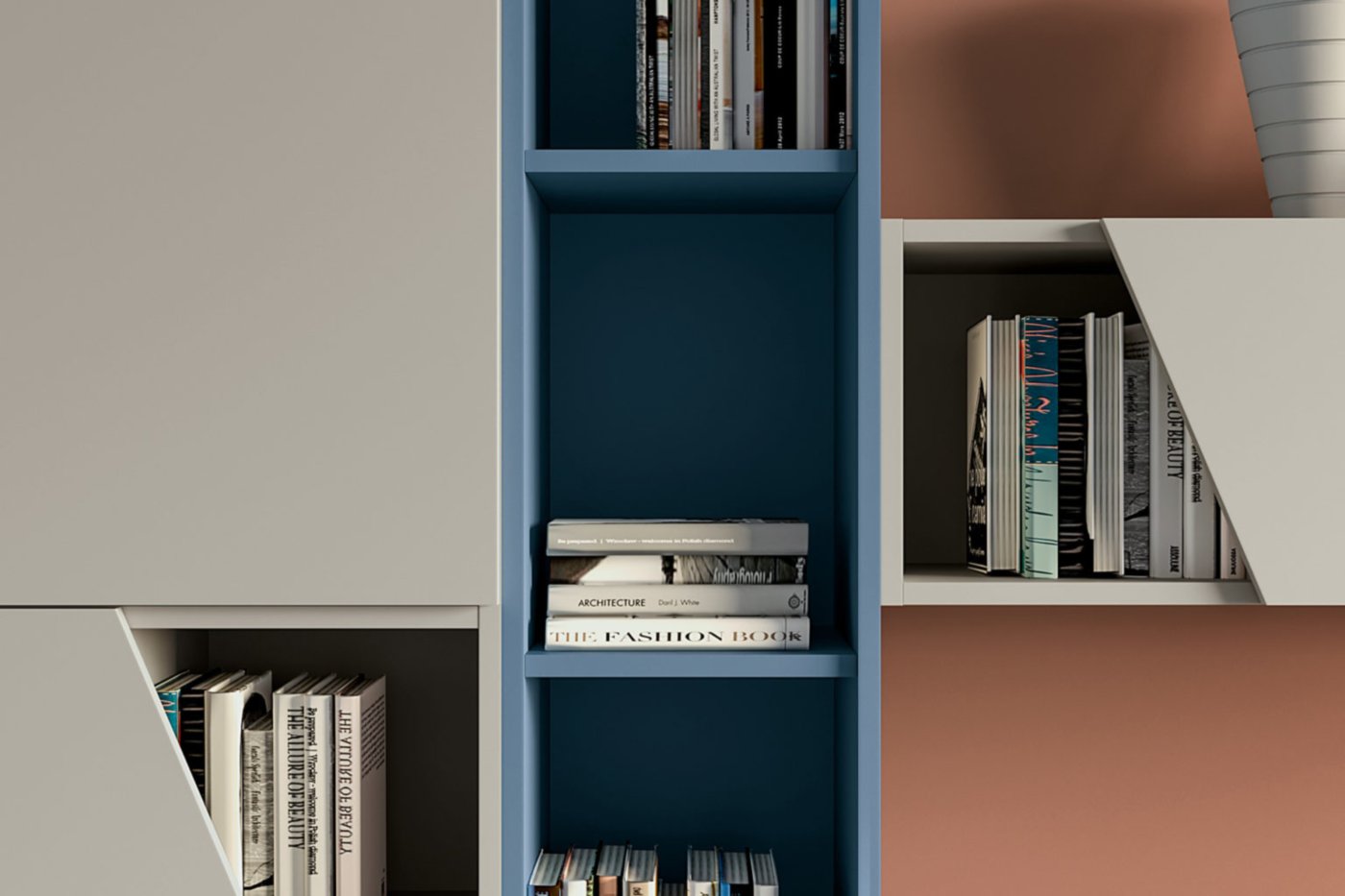 soggiorni-pratico-ptg311-d-1536×1024-cavagnaarredi-bresciaBD00E71B-26B8-6035-5D34-05B5330168A1