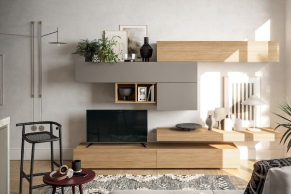 soggiorni-pratico-ptg316-a-cavagnaarredi-brescia802C9D4A-50C8-548A-F4A9-B3ECC3AFE1192