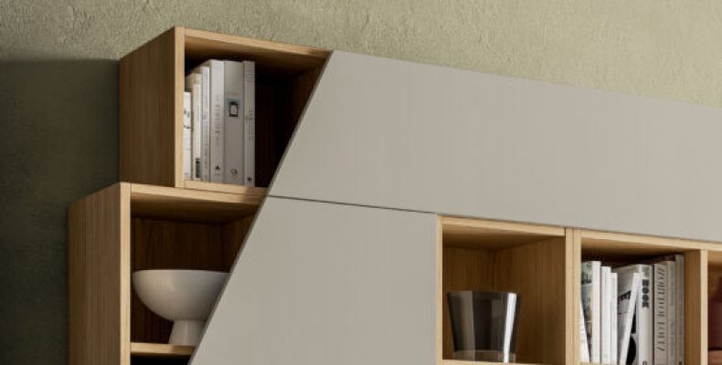 soggiorni-pratico-ptg318-anteprima-2-555x37018551C34-3708-93BA-9B27-5F403084AFFF2