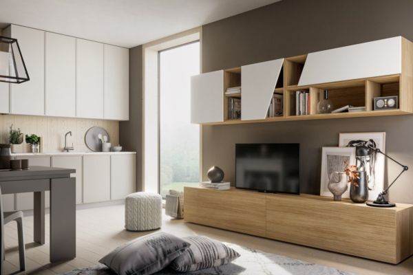 soggiorni-pratico-ptg320-a-cavagnaarredi-brescia5019CD1B-4315-0074-D096-56EADEE2C3E92