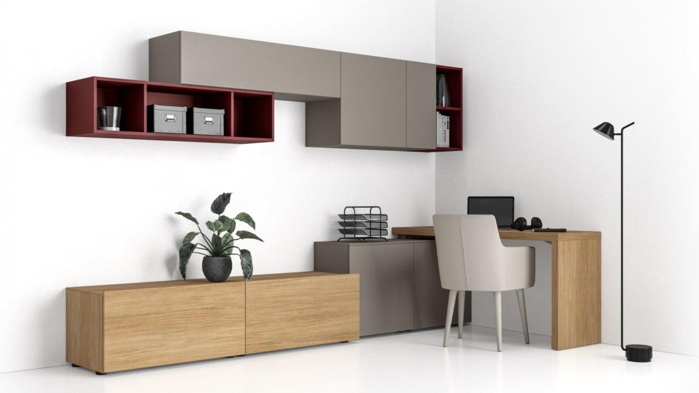 soggiorni-pratico-ptg324-a-cavagnaarredi-brescia36781255-37B9-FA5F-5062-BB824CDDD7D6