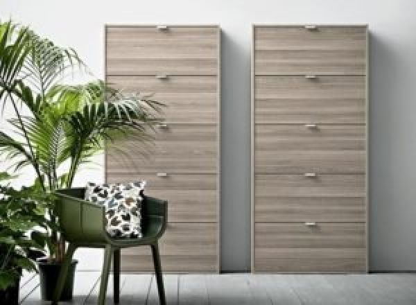 space-1-300×220-ingressi-cavagnaarredi-provincia-brescia9D60F6E1-6E4A-5CD7-B7EE-9BA6ABFE4DEA2