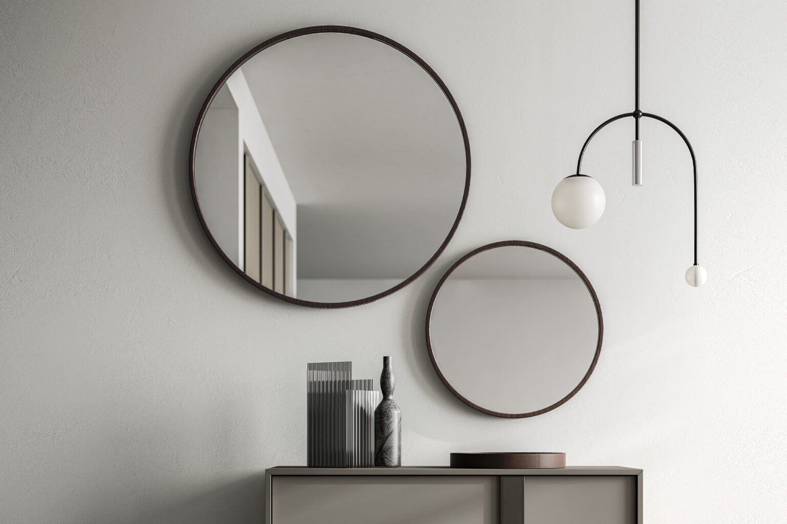specchiera-chimera-2-1536x102489D1CC7D-BFC6-88F6-DF82-C566DC155698