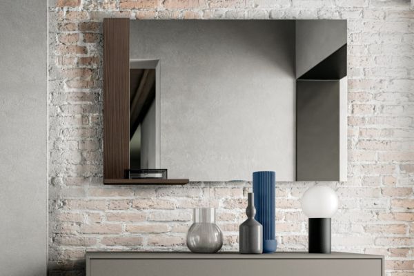 specchiera-maia-2-1536×1024-cavagnaarredi-brescia37F0C55D-C1F6-9EAE-2C29-16169A5816602