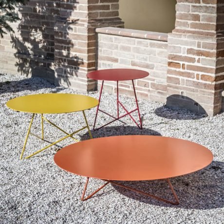 tavolini-cavagnaarredi-provincia-brescia10B0D2D2-2777-4CAE-B019-8248362BA371