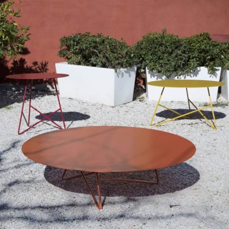 tavolini-cavagnaarredi-provincia-brescia6366439B-95BD-B923-B1D8-98C6EDDA9759
